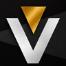 Isotipo de VASAK S.A. CONSULTING